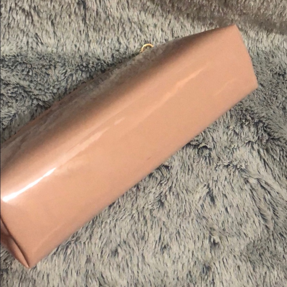 Salvatore Ferragamo Makeup 💄Bag - Picture 5 of 5